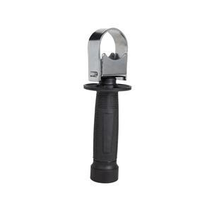 Kenzax-2805-6