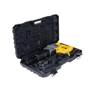 Kenzax-2805-7