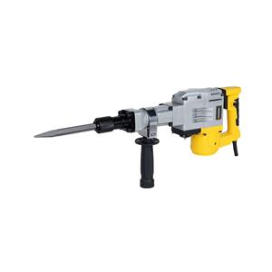 Kenzax-2806-1