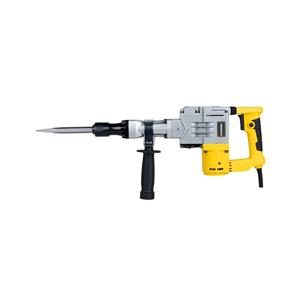 Kenzax-2806-3
