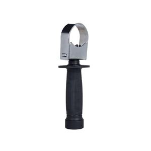 Kenzax-2806-4
