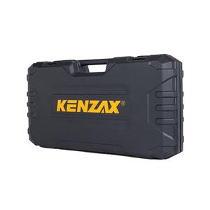 Kenzax-2806-5