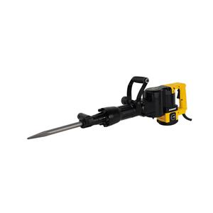 Kenzax-2814-1