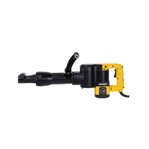 Kenzax-2814-2