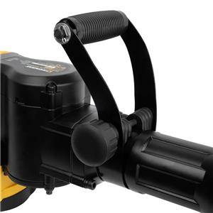 Kenzax-2814-4