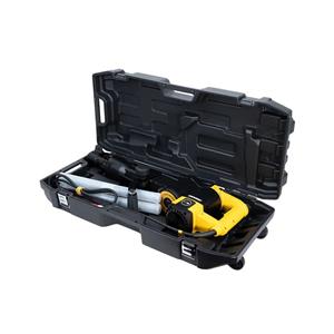 Kenzax-2814-5