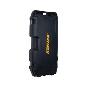 Kenzax-2814-6