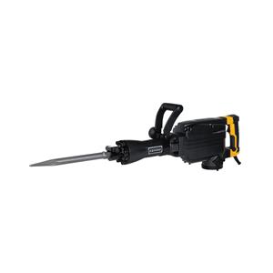 Kenzax-2815-1