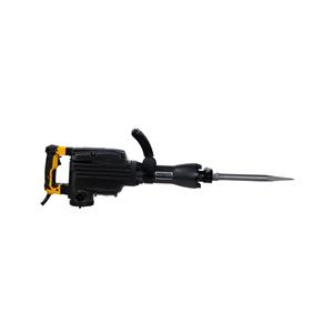 Kenzax-2815-2