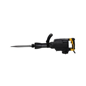 Kenzax-2815-3