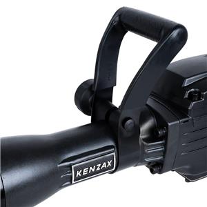 Kenzax-2815-4