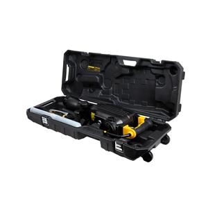 Kenzax-2815-7