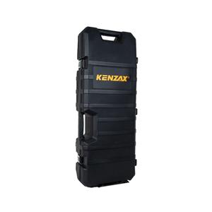 Kenzax-2815-8