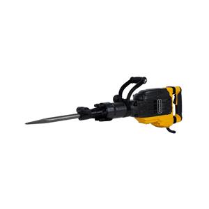 Kenzax-2816-1