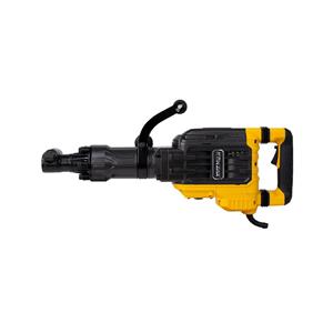 Kenzax-2816-2