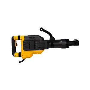 Kenzax-2816-3