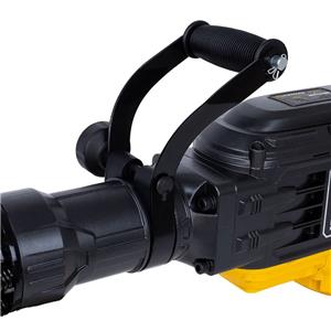 Kenzax-2816-4