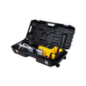 Kenzax-2816-5