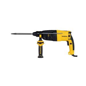 Kenzax-2903-2