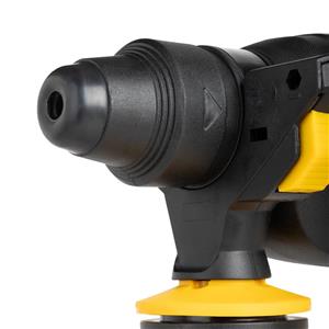 Kenzax-2903-4