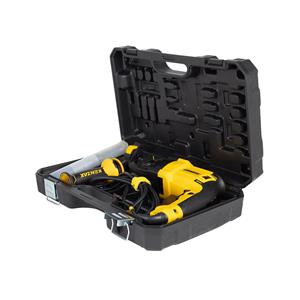 Kenzax-2903-6
