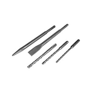 Kenzax-2903-7