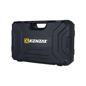 Kenzax-2903-8