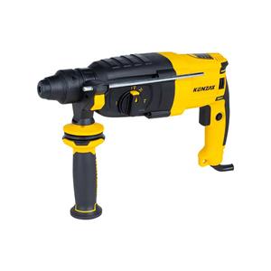 Kenzax-2904-1