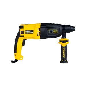 Kenzax-2904-2