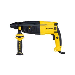 Kenzax-2904-3