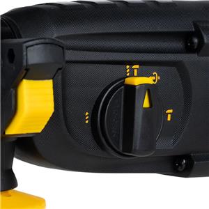 Kenzax-2904-4