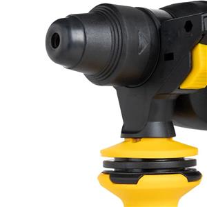 Kenzax-2904-5