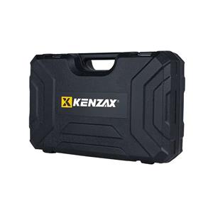 Kenzax-2904-6