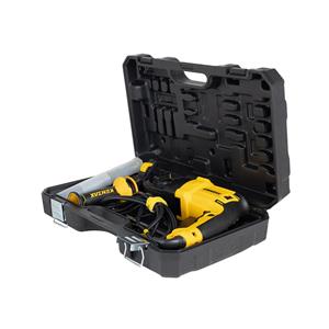Kenzax-2904-7