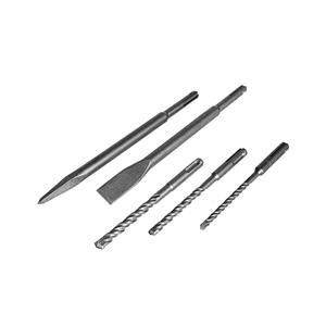 Kenzax-2904-8