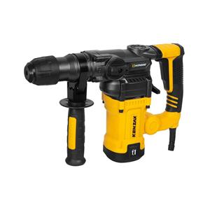 Kenzax-2905-1