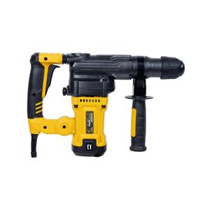 Kenzax-2905-2