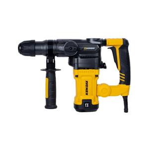 Kenzax-2905-3