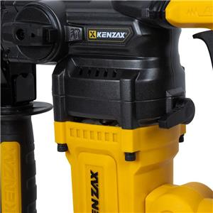 Kenzax-2905-4