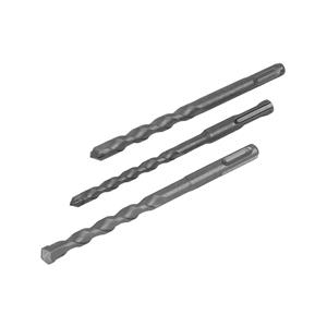 Kenzax-2905-5