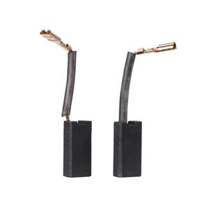 Kenzax-2905-6