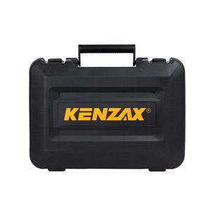 Kenzax-2905-8