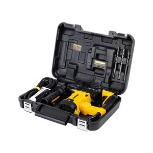 Kenzax-2905-9