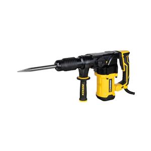 Kenzax-2951-1