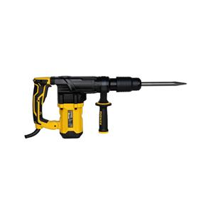 Kenzax-2951-2
