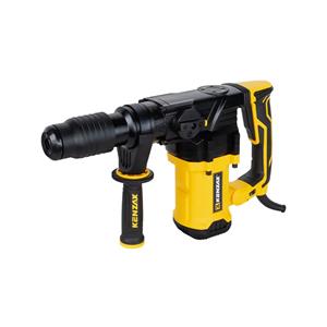 Kenzax-2951-3