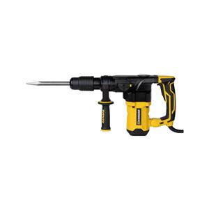 Kenzax-2951-4