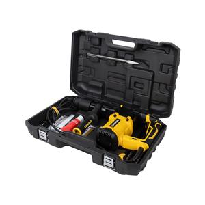 Kenzax-2951-5
