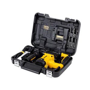 Kenzax-2951-7