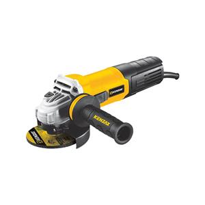 Kenzax-3108-1